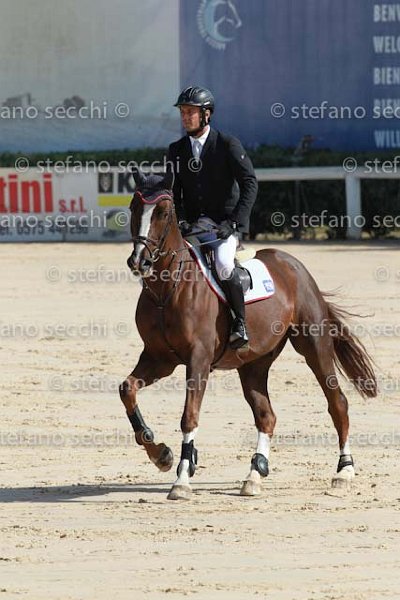 FRANA_TRIATEC_GIO CAV 2011_SS3_0625.jpg